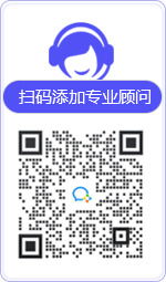 金塘律师在线咨询