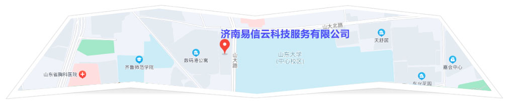 金塘律师在线咨询